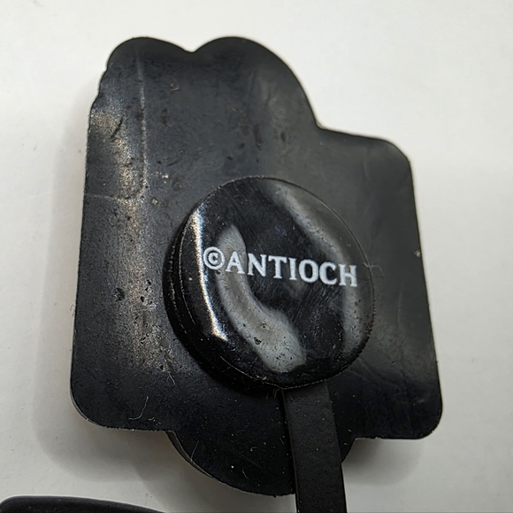 Music Note Bookmark Clip - Picture 5 of 8